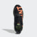 Obuv ZX 4000 4D Core Black / Hi-Res Yellow / Bright Cyan EF9625 Obuv ZX 4000 4D Core Black / Hi-Res Yellow / Bright Cyan EF9625