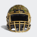 Riddell x BAPE Helmet Camo Print CL5410 Riddell x BAPE Helmet Camo Print CL5410