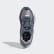 Yung-96 Chasm Schuh Tech Ink / Soft Vision / Hi-Res Yellow EE7543 Yung-96 Chasm Schuh Tech Ink / Soft Vision / Hi-Res Yellow EE7543