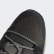 Sapatos TERREX Skychaser LT GTX Trace Cargo / Sesame / Core Black F36108 Sapatos TERREX Skychaser LT GTX Trace Cargo / Sesame / Core Black F36108