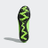 Chuteira Nemeziz Messi Tango 18.3 Society Solar Green / Core Black / Solar Green AQ0612 Chuteira Nemeziz Messi Tango 18.3 Society Solar Green / Core Black / Solar Green AQ0612
