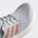 Primeblue Ultraboost 20 Shoes Dash Grey / True Orange / Blue Spirit EG0770 Primeblue Ultraboost 20 Shoes Dash Grey / True Orange / Blue Spirit EG0770