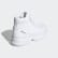 Kiellor Xtra Shoes Cloud White / Cloud White / Core Black EF5620 Kiellor Xtra Shoes Cloud White / Cloud White / Core Black EF5620