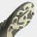 Guayos Predator 19.4 Multiterreno Legacy Green / Sand / Solar Yellow EF8221 Guayos Predator 19.4 Multiterreno Legacy Green / Sand / Solar Yellow EF8221
