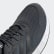 Duramo SL Schuh Grey Six / Core Black / Cloud White FV8788 Duramo SL Schuh Grey Six / Core Black / Cloud White FV8788