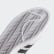 Chaussure Pro Model Cloud White / Core Black / Gold Metallic FV4695 Chaussure Pro Model Cloud White / Core Black / Gold Metallic FV4695