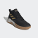 Zapatillas OwnTheGame Core Black / Matte Gold / Cloud White EE9636 Zapatillas OwnTheGame Core Black / Matte Gold / Cloud White EE9636