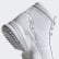 Kiellor Xtra Shoes Cloud White / Cloud White / Core Black EF5620 Kiellor Xtra Shoes Cloud White / Cloud White / Core Black EF5620