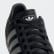 Chaussure Coast Star Core Black / Cloud White / Core Black EE8901 Chaussure Coast Star Core Black / Cloud White / Core Black EE8901