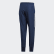 Pantaloni da rappresentanza Spain Collegiate Navy FI6266 Pantaloni da rappresentanza Spain Collegiate Navy FI6266