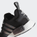 NMD_R1 Schuh Core Black / Core Black / Cloud White FW3330 NMD_R1 Schuh Core Black / Core Black / Cloud White FW3330