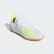 Chuteira X Tango 18.3 Futsal Cloud White / Solar Yellow / Cloud White BB9397 Chuteira X Tango 18.3 Futsal Cloud White / Solar Yellow / Cloud White BB9397