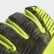 Guantes de Arquero Predator Pro Raw Khaki / Trace Olive FJ5921 Guantes de Arquero Predator Pro Raw Khaki / Trace Olive FJ5921