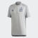 Maillot d'entraînement Espagne Multi Solid Grey FI6278 Maillot d'entraînement Espagne Multi Solid Grey FI6278