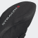 Chausson d’escalade Five Ten Asym Active Green / Core Black / Active Orange BC0859 Chausson d’escalade Five Ten Asym Active Green / Core Black / Active Orange BC0859