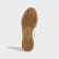 Chaussure VRX Mid Cloud White / Core Black / Gum4 EE6233 Chaussure VRX Mid Cloud White / Core Black / Gum4 EE6233