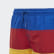 Calções de Natação Colorblock Collegiate Royal / Collegiate Burgundy DZ7534 Calções de Natação Colorblock Collegiate Royal / Collegiate Burgundy DZ7534