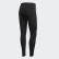 Licras 7/8 How We Do Black DT2842 Licras 7/8 How We Do Black DT2842