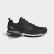 Terrex Skychaser LT GORE-TEX Hiking Schoenen Carbon / Core Black / Active Pink F36119 Terrex Skychaser LT GORE-TEX Hiking Schoenen Carbon / Core Black / Active Pink F36119