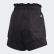 Primeblue Shorts Black FL1821 Primeblue Shorts Black FL1821