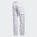 Calça Cargo TJ White / Collegiate Green EI6878 Calça Cargo TJ White / Collegiate Green EI6878