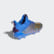 Adizero New Reign Cleats Glory Blue / Gold Metallic / Glory Purple EF7934 Adizero New Reign Cleats Glory Blue / Gold Metallic / Glory Purple EF7934