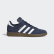 Tênis Busenitz Collegiate Navy / Cloud White / Gum EE6247 Tênis Busenitz Collegiate Navy / Cloud White / Gum EE6247