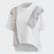 Graphic T-shirt White FK9689 Graphic T-shirt White FK9689