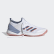 Adizero Ubersonic 3 Schuh Cloud White / True Orange / True Orange EF1154 Adizero Ubersonic 3 Schuh Cloud White / True Orange / True Orange EF1154