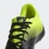Copa 19.3 TF Fußballschuh Core Black / Solar Yellow / Solar Yellow D98085 Copa 19.3 TF Fußballschuh Core Black / Solar Yellow / Solar Yellow D98085