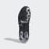 Calzado de fútbol Copa Gloro 19.2 Terreno Firme Core Black / Hi-Res Red / Silver Metallic F35490 Calzado de fútbol Copa Gloro 19.2 Terreno Firme Core Black / Hi-Res Red / Silver Metallic F35490