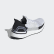 Zapatilla Ultraboost 19 Beige / Cloud White / Grey Two B37707 Zapatilla Ultraboost 19 Beige / Cloud White / Grey Two B37707