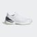 Zapatilla Ubersonic 3 Hard Court Cloud White / Cloud White / Matte Silver EF2463 Zapatilla Ubersonic 3 Hard Court Cloud White / Cloud White / Matte Silver EF2463