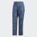Print Crop Pants Tech Ink DZ6389 Print Crop Pants Tech Ink DZ6389