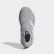 Stycon Laceless Hard Court Shoes Grey Two / Cloud White / Purple Tint EF2696 Stycon Laceless Hard Court Shoes Grey Two / Cloud White / Purple Tint EF2696