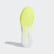Calzado de fútbol X Tango 18 Superficies Interiores Solar Yellow / Core Black / Cloud White DB2268 Calzado de fútbol X Tango 18 Superficies Interiores Solar Yellow / Core Black / Cloud White DB2268