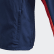 Giacca a vento Own the Run Tech Indigo / Vivid Red / Reflective Silver FK9514 Giacca a vento Own the Run Tech Indigo / Vivid Red / Reflective Silver FK9514