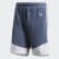 Bandrix Shorts Tech Ink FM3892 Bandrix Shorts Tech Ink FM3892