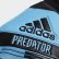 Predator Top Training Fingersave Torwarthandschuhe Bright Cyan / Black DY2607 Predator Top Training Fingersave Torwarthandschuhe Bright Cyan / Black DY2607