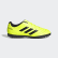 Chuteira Copa 19.4 Society Solar Yellow / Core Black / Solar Yellow F35457 Chuteira Copa 19.4 Society Solar Yellow / Core Black / Solar Yellow F35457