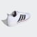 Heawin Shoes Cloud White / Core Black / Active Maroon EF0581 Heawin Shoes Cloud White / Core Black / Active Maroon EF0581