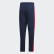 Pantaloni da rappresentanza Arsenal Collegiate Navy / Scarlet EH5726 Pantaloni da rappresentanza Arsenal Collegiate Navy / Scarlet EH5726
