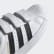 Chaussure Superstar Cloud White / Core Black / Cloud White EF4838 Chaussure Superstar Cloud White / Core Black / Cloud White EF4838