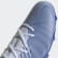Chuteira Nemeziz 19.3 Campo Cloud White / Team Royal Blue / Team Royal Blue EG7202 Chuteira Nemeziz 19.3 Campo Cloud White / Team Royal Blue / Team Royal Blue EG7202