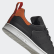 Zapatilla Stan Smith Core Black / Core Black / Off White EE6660 Zapatilla Stan Smith Core Black / Core Black / Off White EE6660