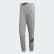 Must Haves French Terry Badge of Sport Pants Medium Grey Heather / Black DT9959 Must Haves French Terry Badge of Sport Pants Medium Grey Heather / Black DT9959