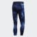Parley Alphaskin 3/4-Tight Legend Ink EC7473 Parley Alphaskin 3/4-Tight Legend Ink EC7473