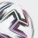 UNIFO PRO White / Black / Signal Green / Bright Cyan FH7362 UNIFO PRO White / Black / Signal Green / Bright Cyan FH7362