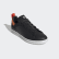 Chaussure Stan Smith Core Black / Core Black / Off White EE6660 Chaussure Stan Smith Core Black / Core Black / Off White EE6660