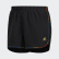 Shorts M20 Pride W Black EK4328 Shorts M20 Pride W Black EK4328